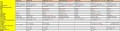 parametry_barva.JPG parametry_barva.JPG